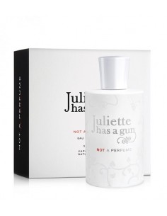 Juliette Has A Gun Not A Perfume - EDP