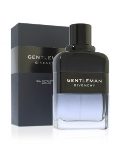 Givenchy Gentleman Intense - EDT