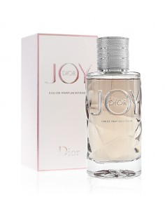 Dior Joy By Dior Intense - EDP