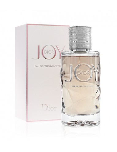 Dior Joy By Dior Intense - EDP