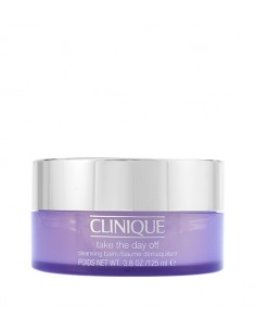"Clinique Take The Day Off" valomasis balzamas -...