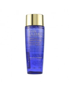 "Estée Lauder" švelnus akių makiažo valiklis - akių...