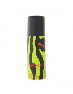 Puma Animagical Man - deospray