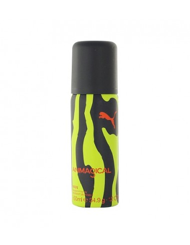 Puma Animagical Man - deospray