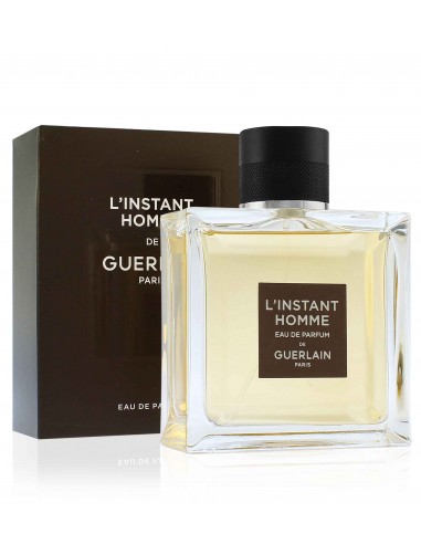 Guerlain L'Instant de Guerlain Pour Homme - EDP