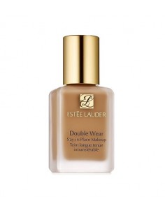 "Estée Lauder Double Wear Stay-in-Place Makeup" - ilgai...