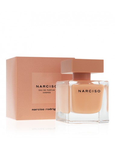 Narciso Rodriguez Narciso Ambrée - EDP