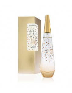 Issey Miyake L'Eau D'Issey Pure Petale de Nectar - EDT