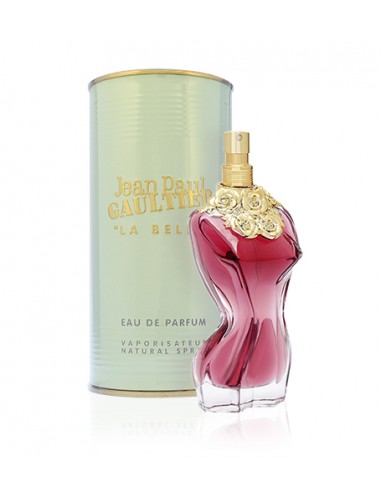 Jean Paul Gaultier La Belle - EDP