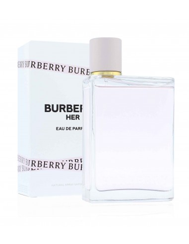 Burberry Her - EDP