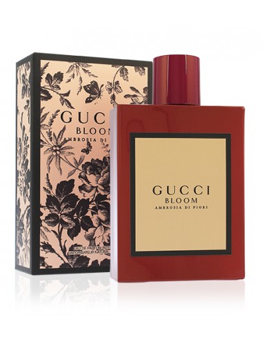 Gucci Bloom Ambrosia di Fiori - EDP