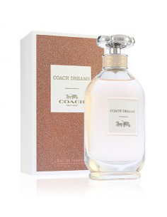 Trenerio svajonės - EDP