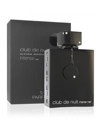 Armaf Club De Nuit Intense Man - EDP