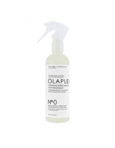 "Olaplex N°0 Intensive Bond Building" - intensyvi...
