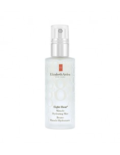 Elizabeth Arden Eight Hour - hidratační pleťová mlha