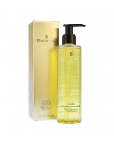 Elizabeth Arden Ceramide - jemný grynasis aliejus su...