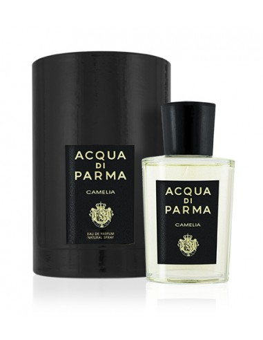 Acqua Di Parma Camelia - EDP