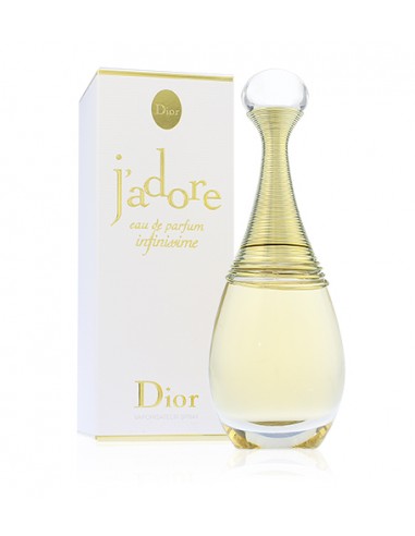 Dior J'adore Infinissime - EDP