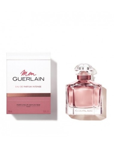 Guerlain Mon Guerlain Intense - EDP