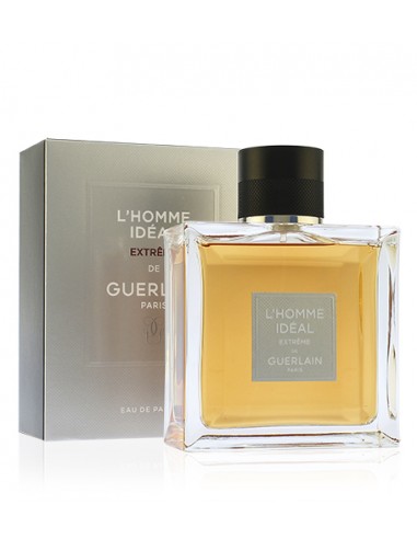 Guerlain L'Homme Idéal Extreme - EDP