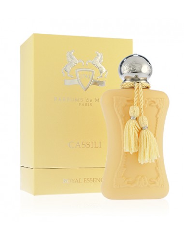 Parfums de Marly Cassili - EDP