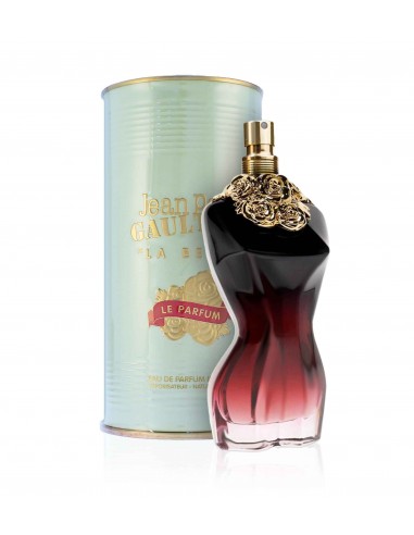 Jean Paul Gaultier La Belle Le Parfum - EDP