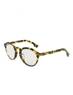 "Burberry BE4280F 3278/1W" - akiniai nuo saulės