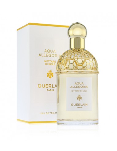 Guerlain Aqua Allegoria Nettare di Sole - EDT