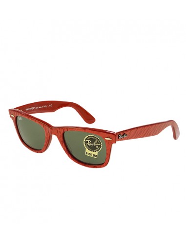 RayBan RB2140 WAYFARER 992 - akiniai nuo saulės