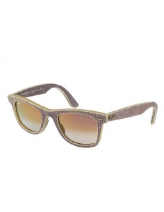 RayBan RB2140 WAYFARER DEMIN 1167 - akiniai nuo saulės