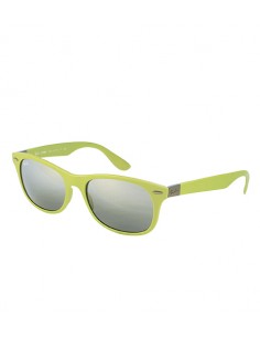 RayBan RB4207 Wayfarer liteforce 6099/88 - akiniai nuo...