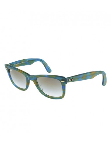 RayBan RB2140 WAYFARER 1042/32 - akiniai nuo saulės