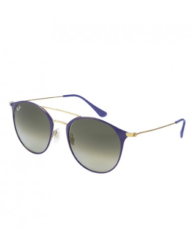 RayBan RB3546 9073A5 - akiniai nuo saulės