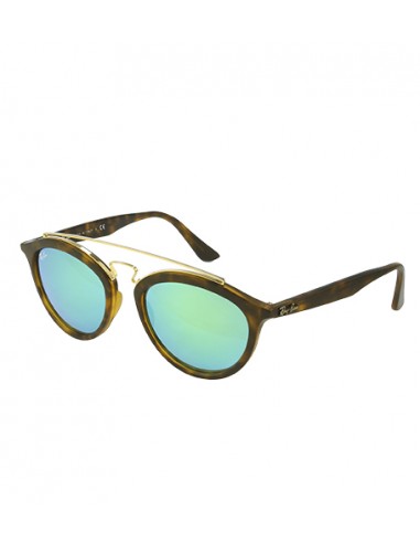 RayBan RB4257 Gatsby II 6092/3R - akiniai nuo saulės