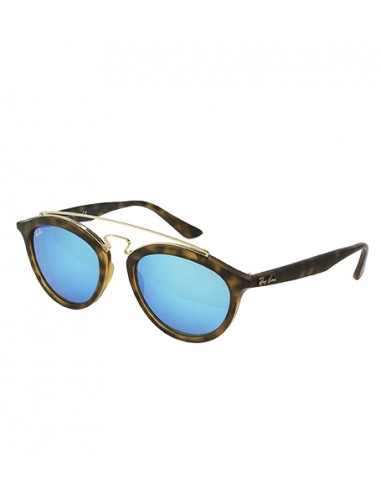 RayBan RB4257 Gatsby II 6092/55 - akiniai nuo saulės