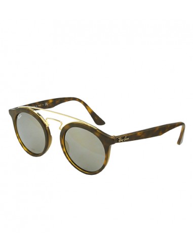 RayBan RB4256 Gatsby I small 6092/6G - akiniai nuo saulės