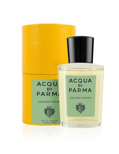 Acqua Di Parma Colonia Futura - EDC