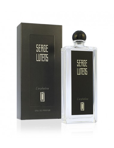 Serge Lutens L'Orpheline - EDP