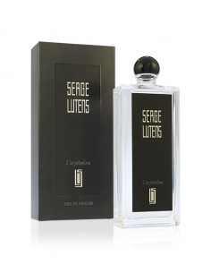 Serge Lutens L'Orpheline - EDP 2