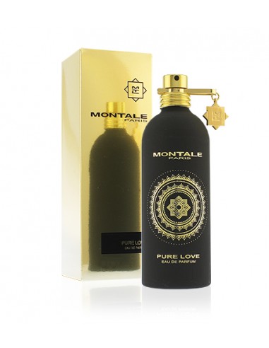 Montale Pure Love - EDP