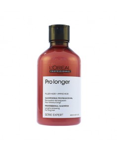 L'Oréal Professionnel Serie Expert Pro Longer -...