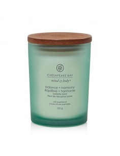 Chesapeake Bay Balance + Harmony - kvapioji žvakė