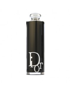Dior Addict - drėkinantys blizgūs lūpų dažai, kuriuos...