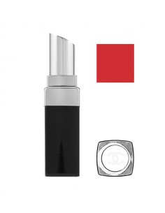 "Chanel Rouge Coco Bloom" - drėkinantys blizgūs lūpų...