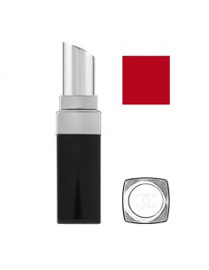 "Chanel Rouge Coco Bloom" - drėkinantys blizgūs lūpų... 2