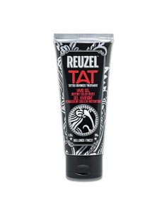 REUZEL TAT Vivid Gel - hydratační gel na tetování