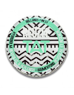 REUZEL TAT Hydrabalm - rozjasňujíící balzám na tetování