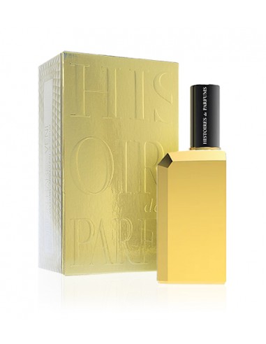 Histoires De Parfums Edition Rare Veni - EDP