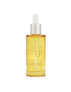 Moroccanoil Pure Argan Oil - kūno aliejus