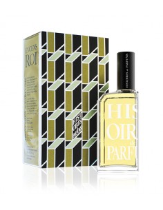 Histoires De Parfums Encens Roi - EDP
